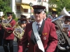 Giron_04004