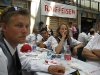 Giron_21021
