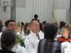 Giron_22022