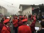 Guy Parmelin - Conseiller Fédéral