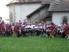 BERGER_E_20110801_2360