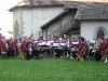 BERGER_E_20110801_2361