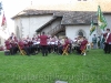 BERGER_E_20110801_2362