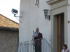 BERGER_E_20110801_2363