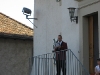 BERGER_E_20110801_2364