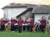 BERGER_E_20110801_2365