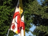 BERGER_E_20110801_2366