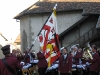 BERGER_E_20110801_2367