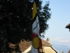 BERGER_E_20110801_2368
