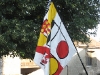 BERGER_E_20110801_2369