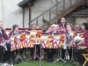 BERGER_E_20110801_2371