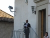 BERGER_E_20110801_2372
