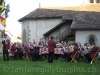 BERGER_E_20110801_2373