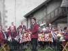BERGER_E_20110801_2374