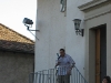 BERGER_E_20110801_2375