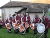 BERGER_E_20110801_2376
