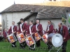 BERGER_E_20110801_2377