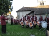 BERGER_E_20110801_2378