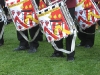 BERGER_E_20110801_2379