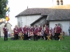 BERGER_E_20110801_2380