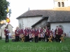 BERGER_E_20110801_2381