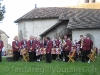 BERGER_E_20110801_2382