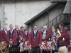 BERGER_E_20110801_2383