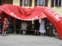 Montsevelier 2011