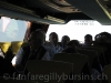 BERGER_E_20110521_2121