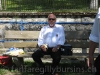 BERGER_E_20110521_2123