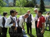 BERGER_E_20110521_2124