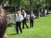 BERGER_E_20110521_2125
