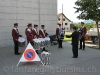 BERGER_E_20110521_2126