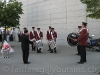 BERGER_E_20110521_2127