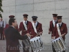 BERGER_E_20110521_2128