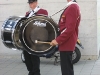 BERGER_E_20110521_2129