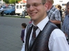 BERGER_E_20110521_2130