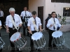 BERGER_E_20110521_2131