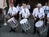 BERGER_E_20110521_2132
