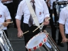 BERGER_E_20110521_2133