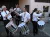 BERGER_E_20110521_2134