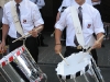 BERGER_E_20110521_2135