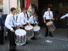 BERGER_E_20110521_2136