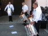 BERGER_E_20110521_2137