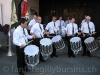BERGER_E_20110521_2138