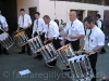 BERGER_E_20110521_2139