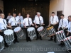 BERGER_E_20110521_2140