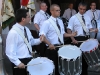 BERGER_E_20110521_2141