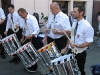 BERGER_E_20110521_2142