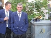 BERGER_E_20110521_2143
